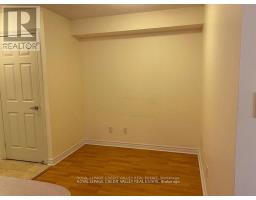 1204 - 3880 Duke Of York Boulevard, Mississauga, ON L5B4M7 Photo 8