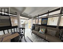 402 - 1713 Hwy 11 S, Gravenhurst, ON P0E1G0 Photo 10