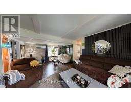 402 - 1713 Hwy 11 S, Gravenhurst, ON P0E1G0 Photo 17