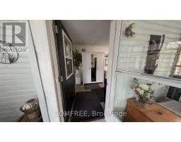 402 - 1713 Hwy 11 S, Gravenhurst, ON P0E1G0 Photo 12