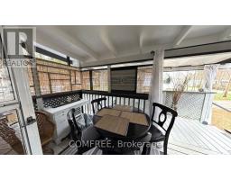 402 - 1713 Hwy 11 S, Gravenhurst, ON P0E1G0 Photo 11