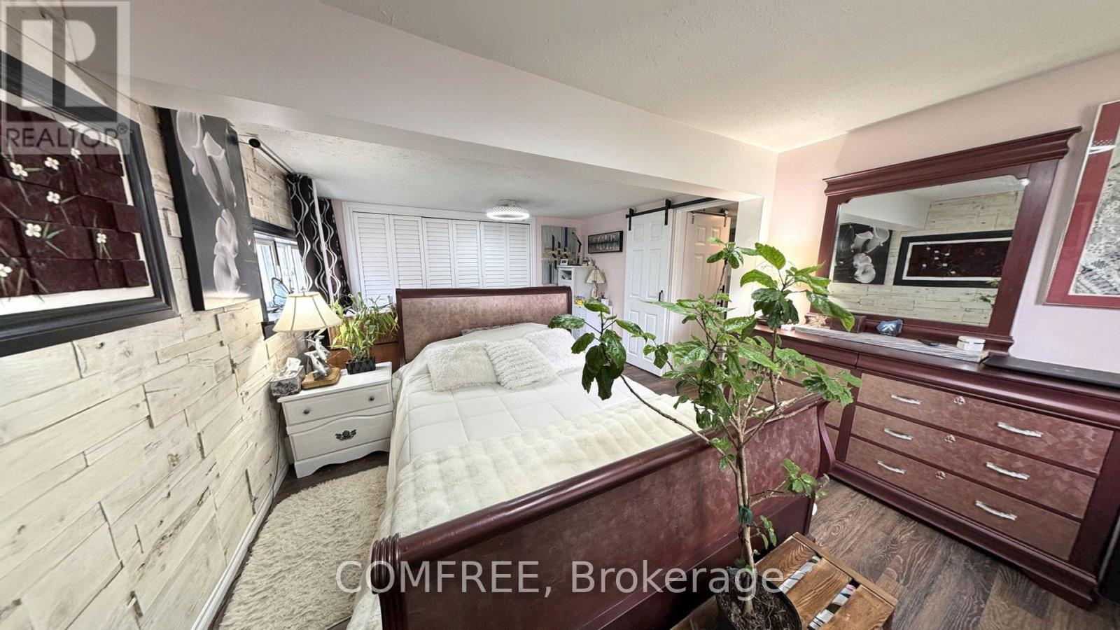 #402 1713 HWY 11 S - 31