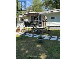 402 - 1713 Hwy 11 S, Gravenhurst, ON P0E1G0 Photo 8