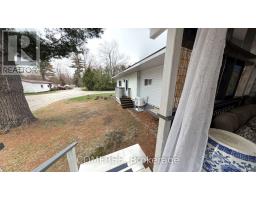 402 - 1713 Hwy 11 S, Gravenhurst, ON P0E1G0 Photo 6