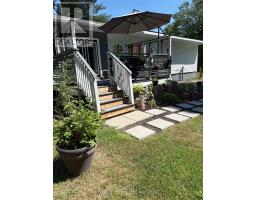 402 - 1713 Hwy 11 S, Gravenhurst, ON P0E1G0 Photo 7