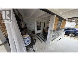 402 - 1713 Hwy 11 S, Gravenhurst, ON P0E1G0 Photo 9