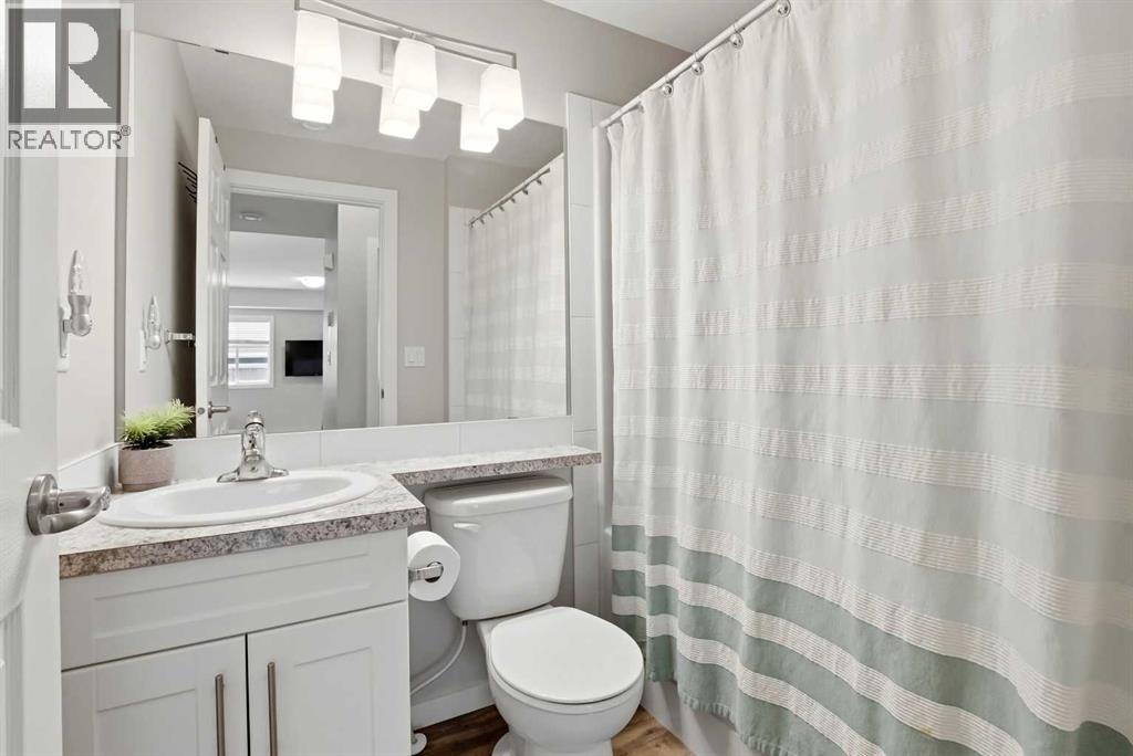 5300 Vista Trail, Blackfalds
