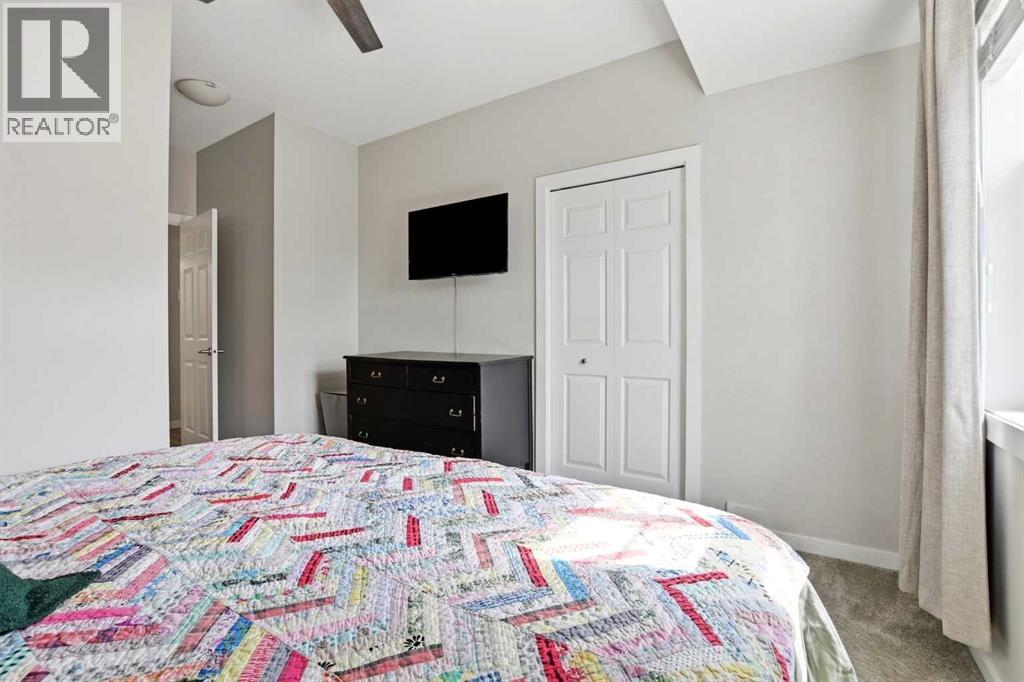 5300 Vista Trail, Blackfalds