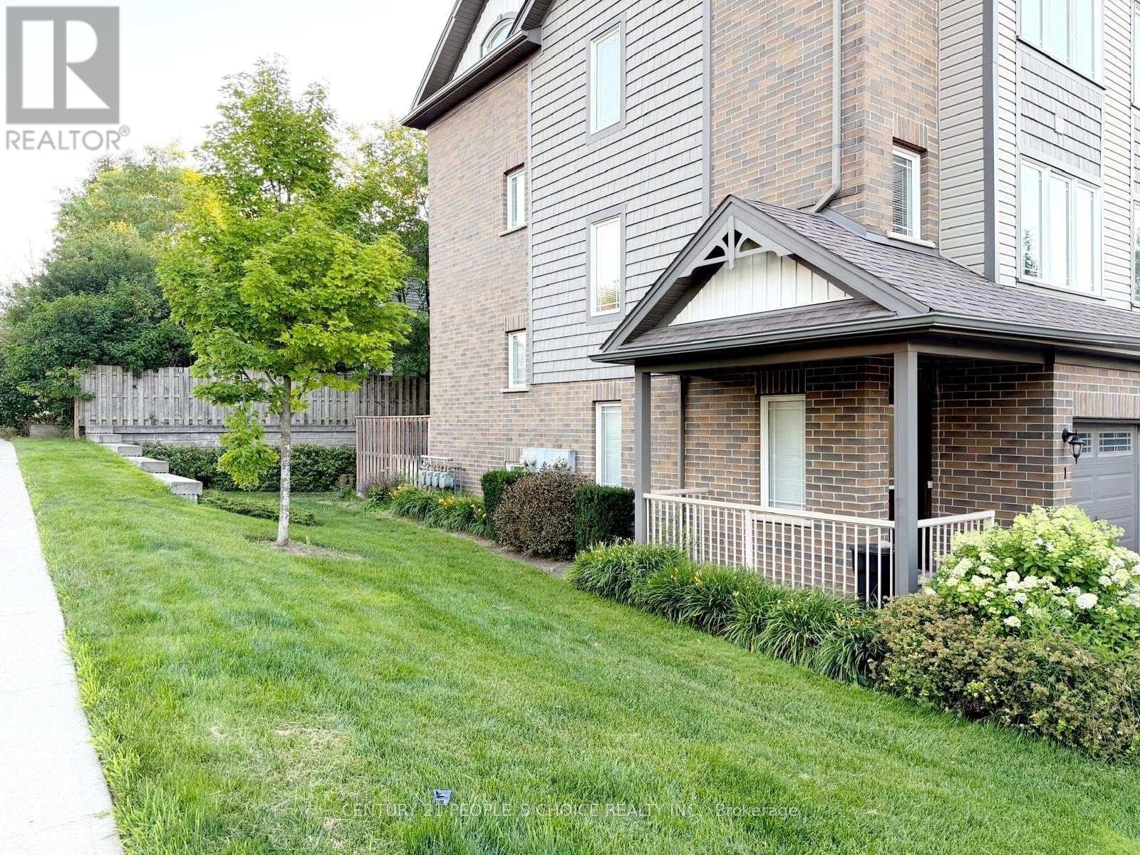 1 - 12 POPLAR DRIVE — photo 3
