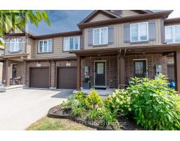 7 - 340 PROSPECT POINT ROAD N