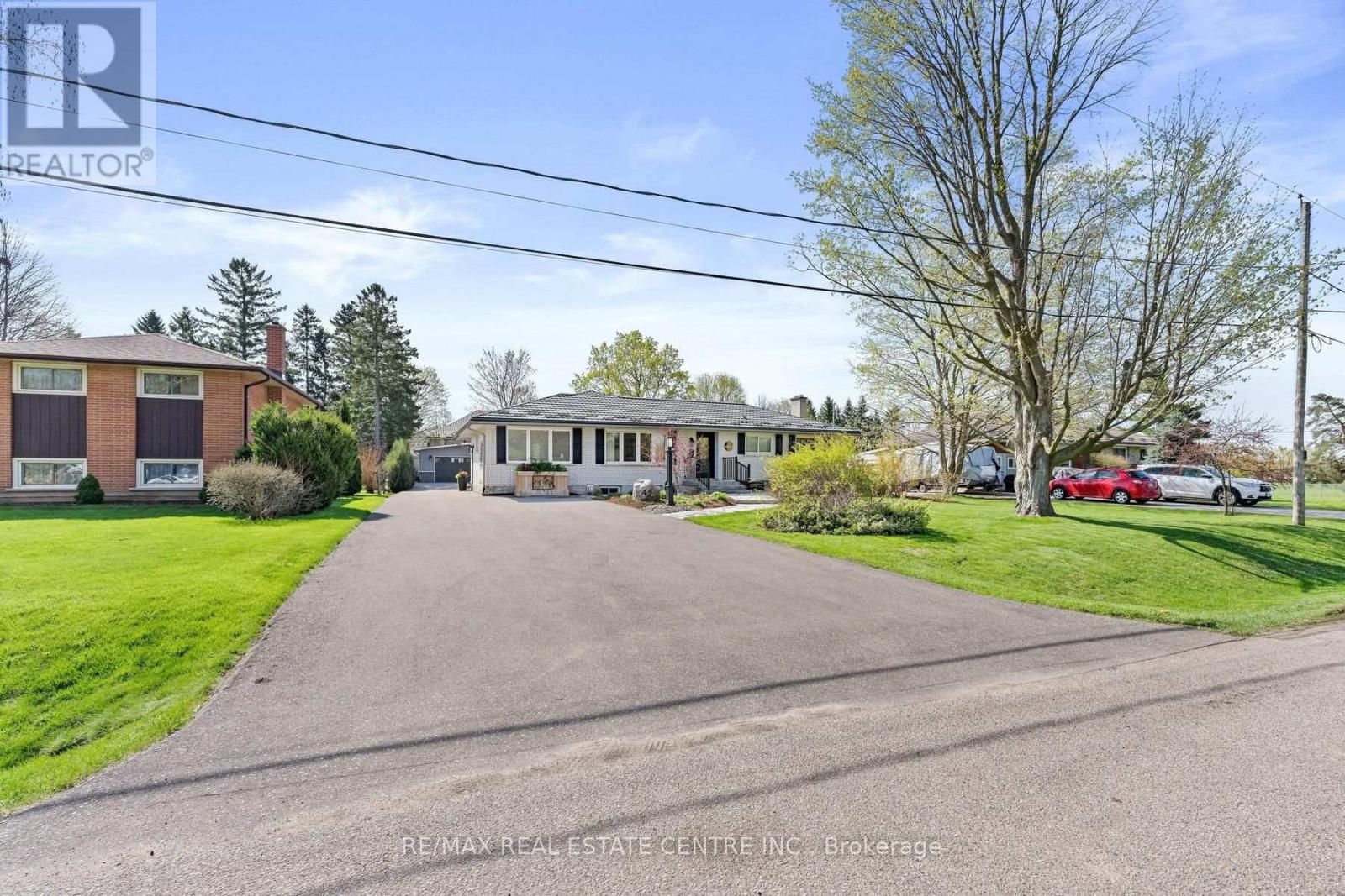 42 RIDGEWAY AVENUE - 1
