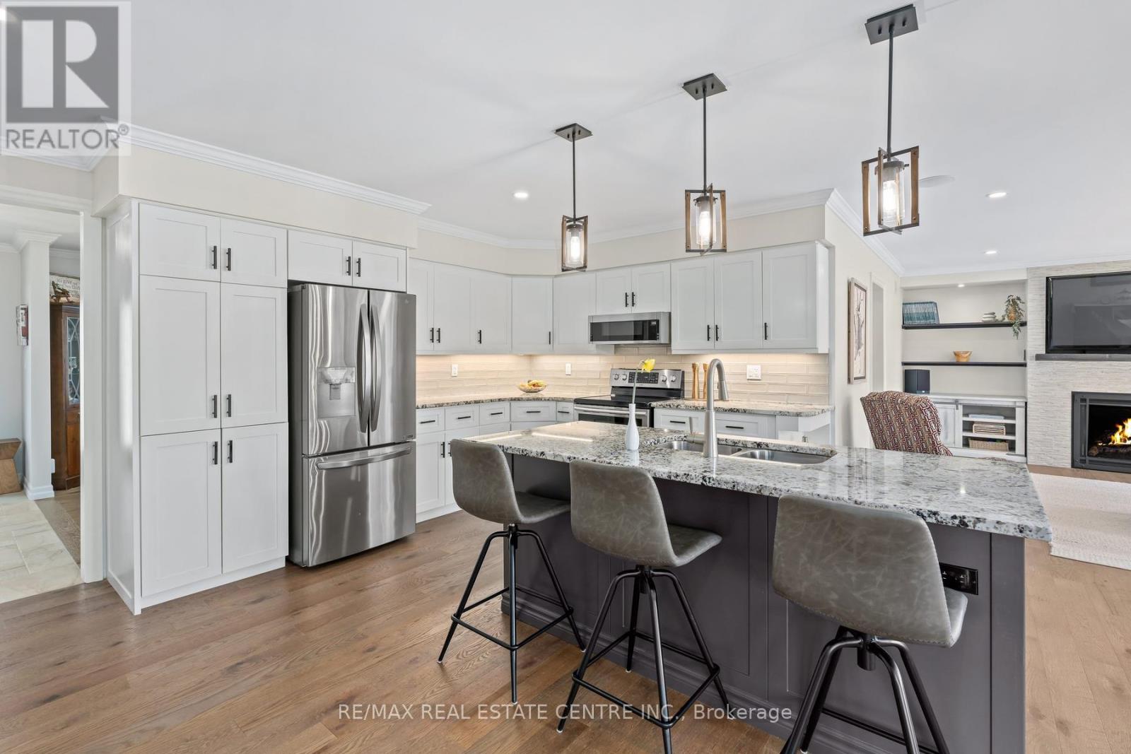 42 RIDGEWAY AVENUE - Image 10