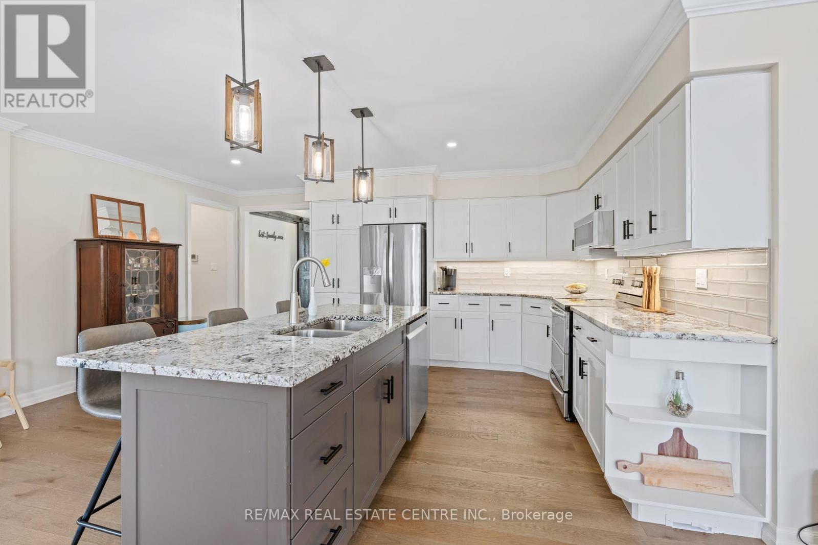 42 RIDGEWAY AVENUE - Image 13