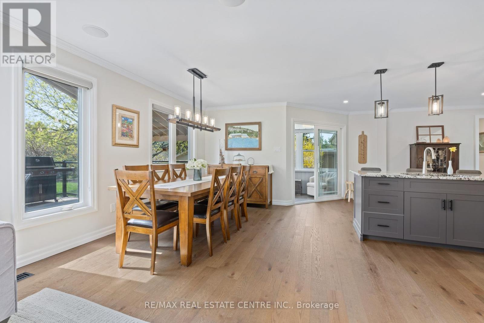 42 RIDGEWAY AVENUE - Image 14
