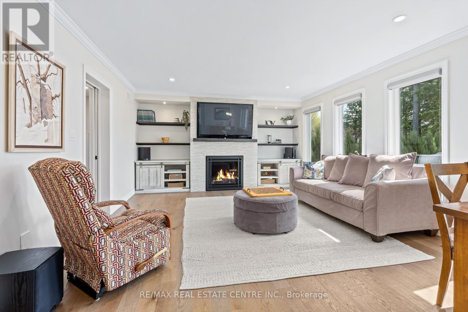 42 RIDGEWAY AVENUE - 15