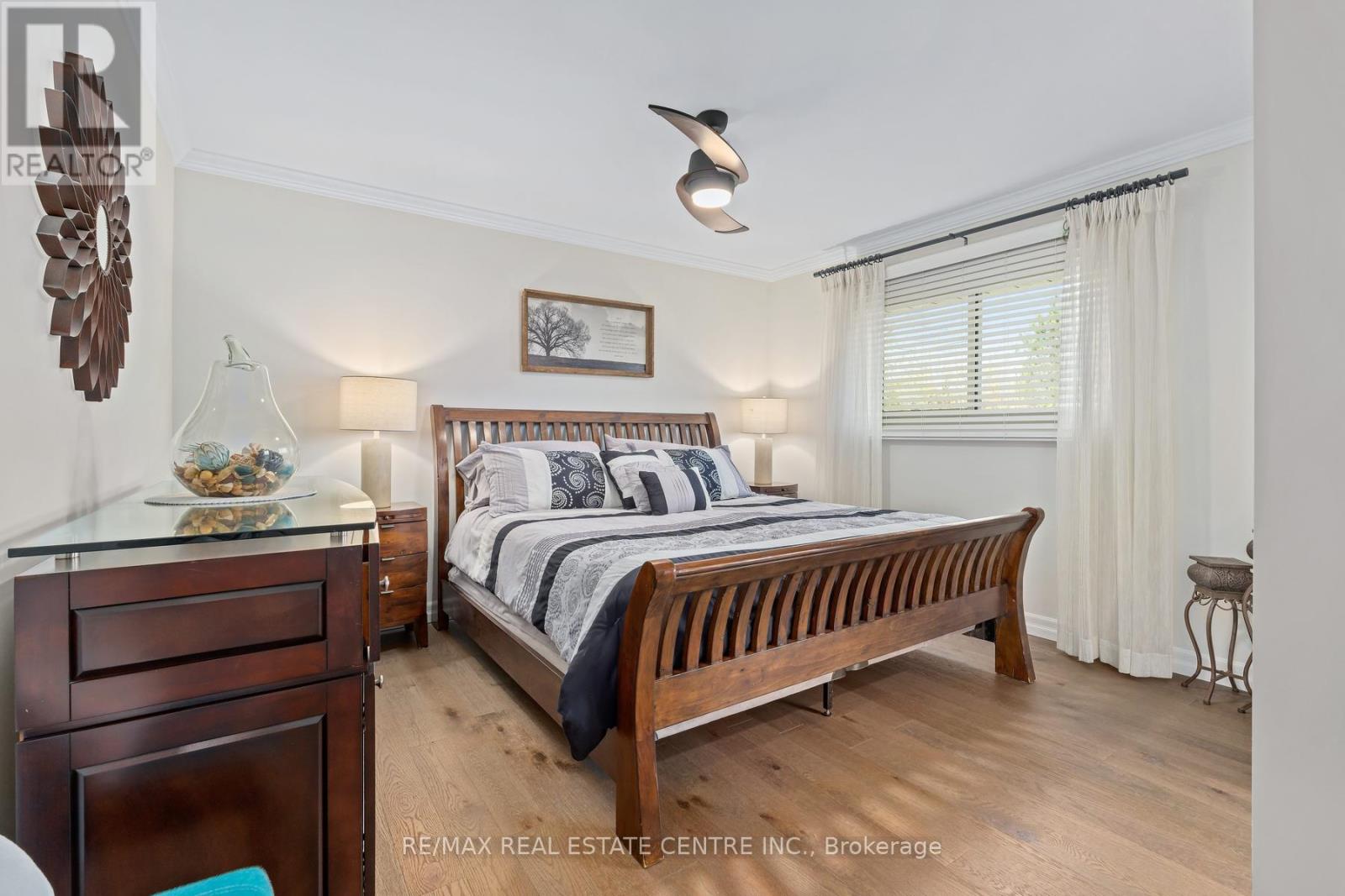42 RIDGEWAY AVENUE - Image 18