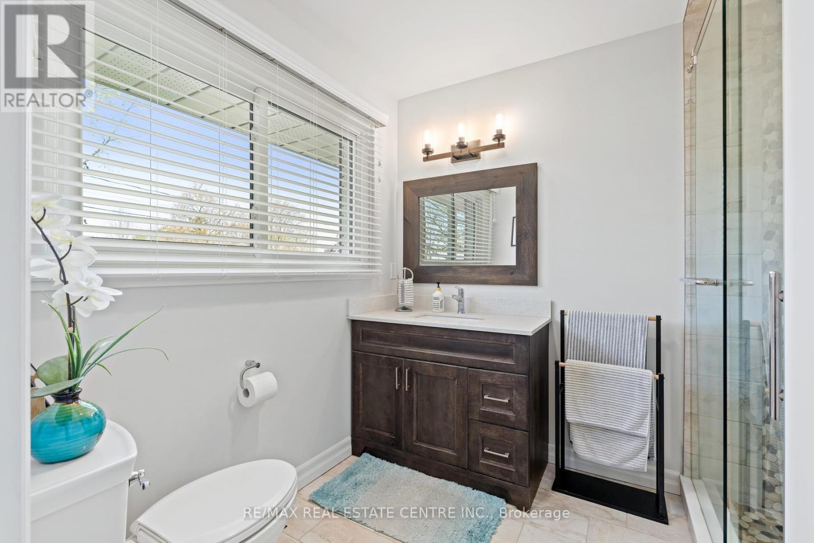 42 RIDGEWAY AVENUE - Image 19