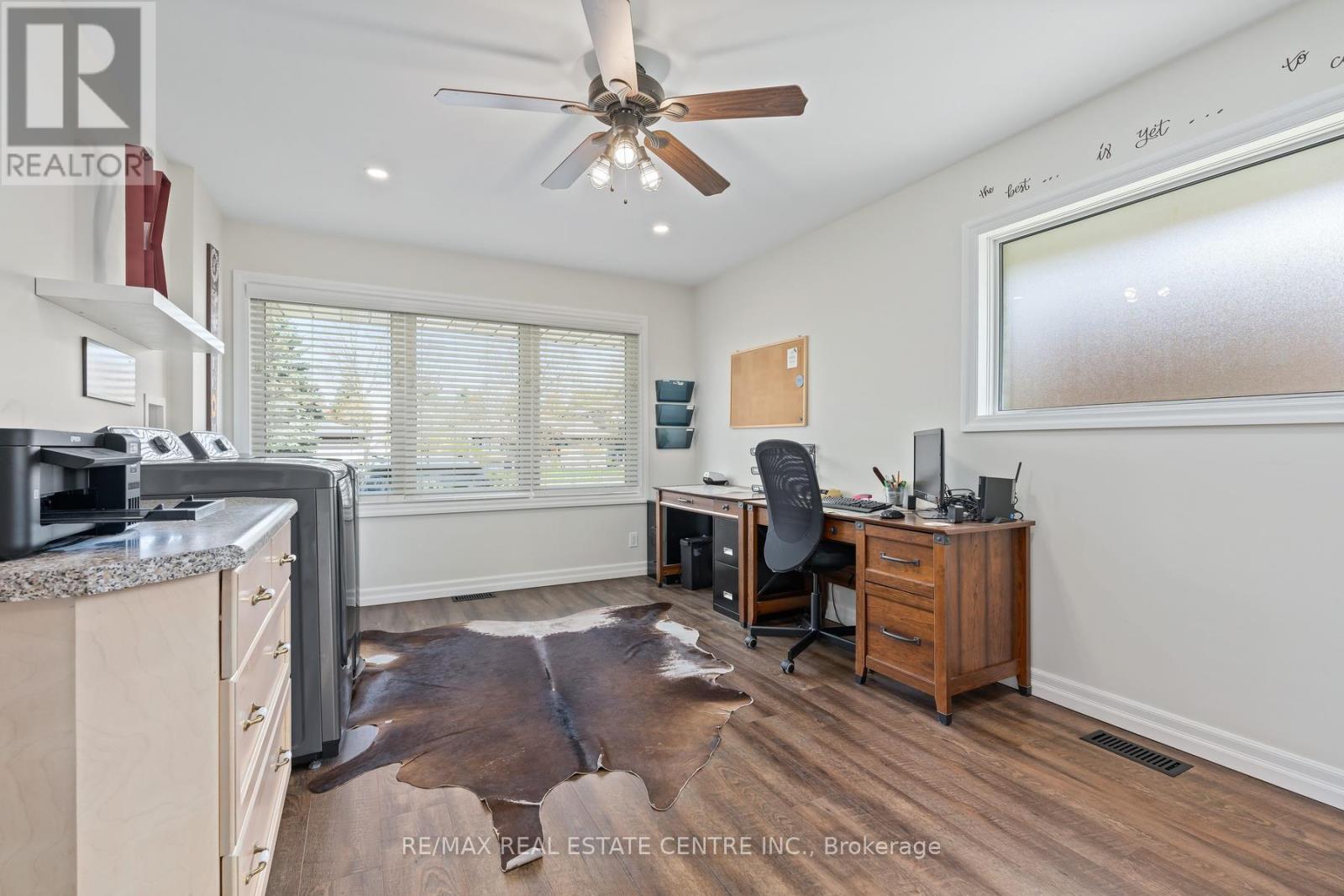 42 RIDGEWAY AVENUE - 23