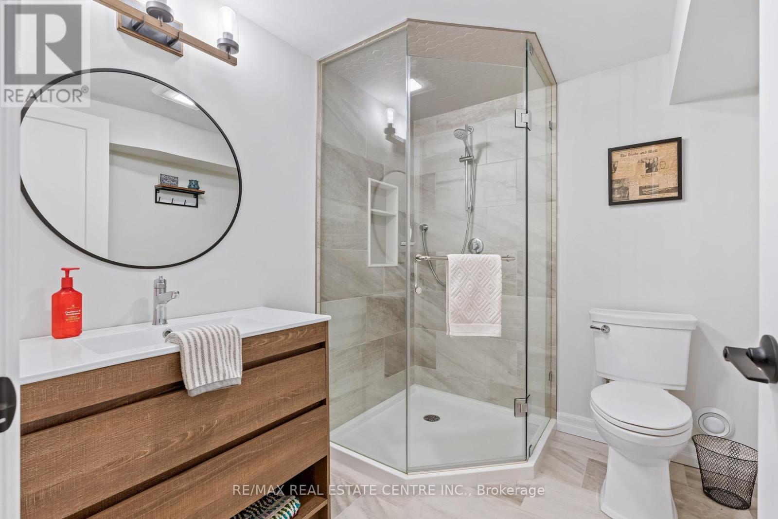 42 RIDGEWAY AVENUE - Image 27