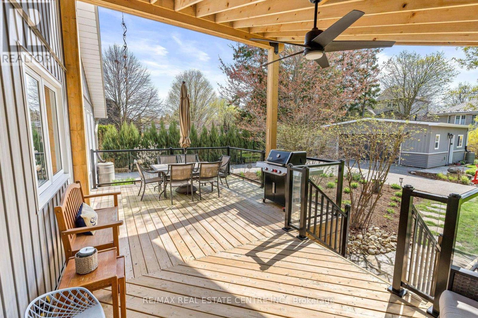 42 RIDGEWAY AVENUE - Image 31