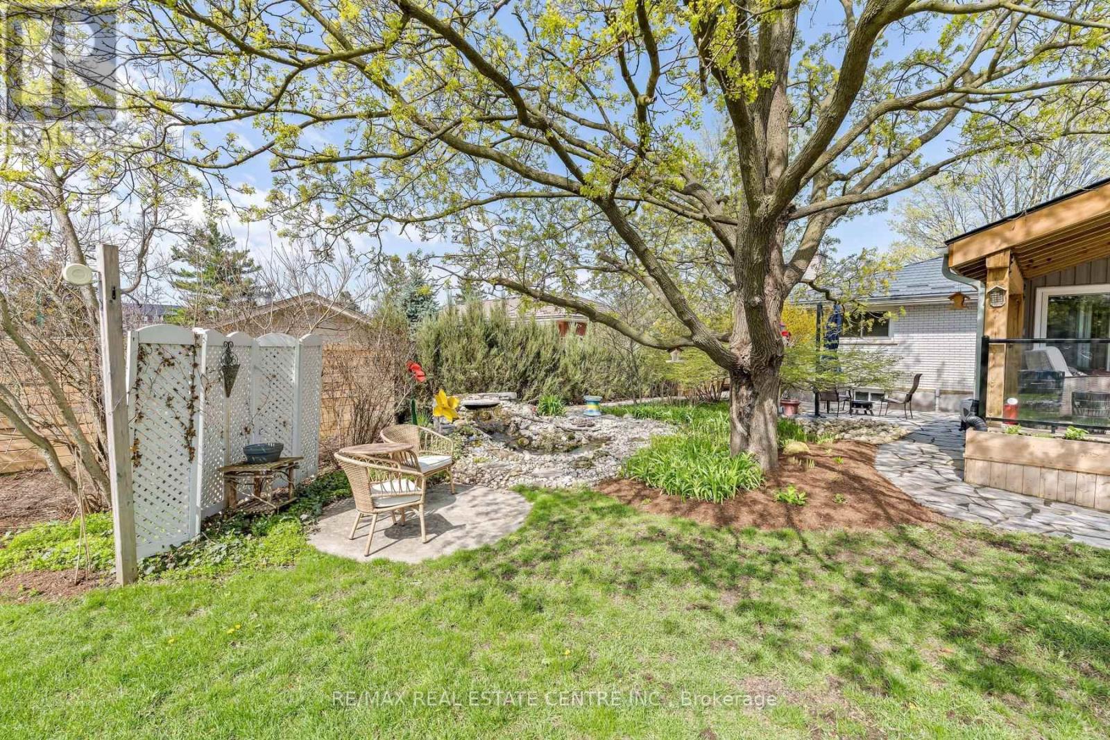 42 RIDGEWAY AVENUE - Image 33