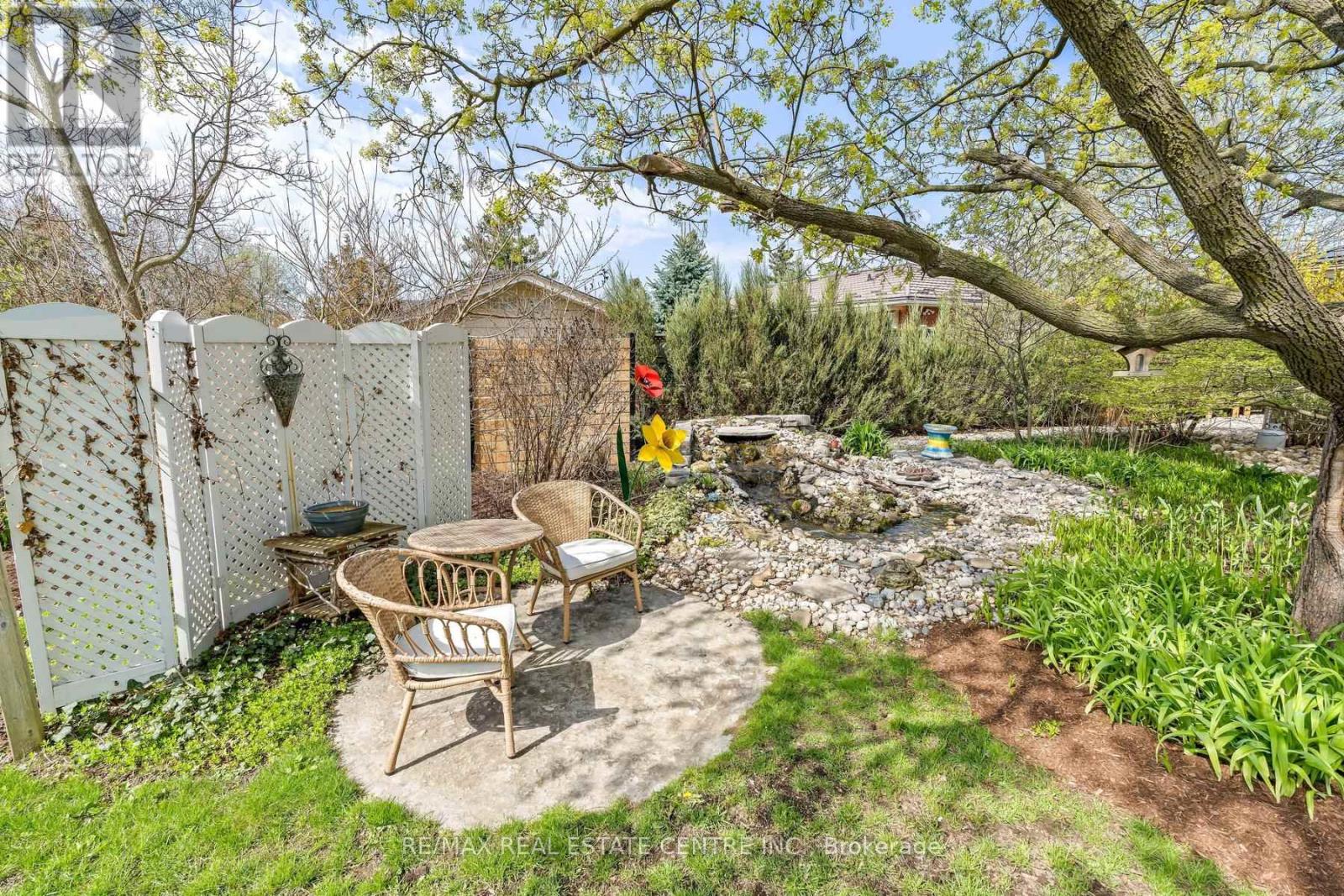 42 RIDGEWAY AVENUE - Image 34