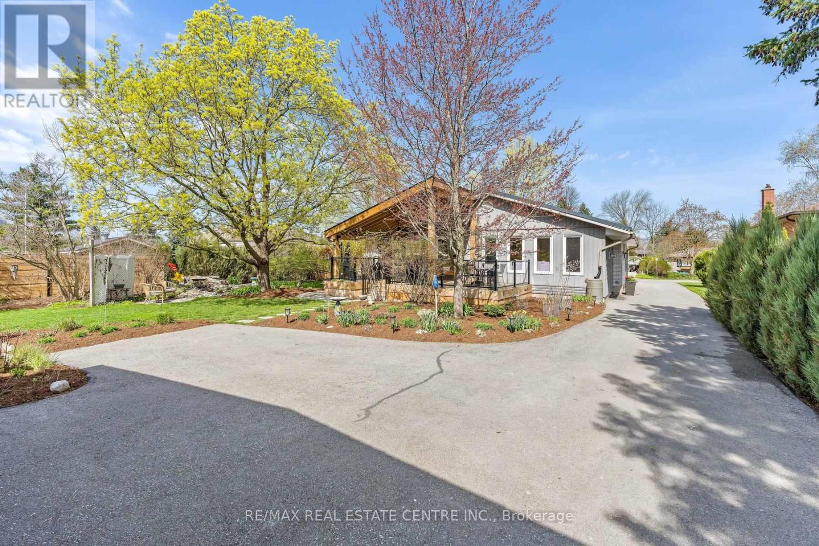 42 RIDGEWAY AVENUE - Image 36