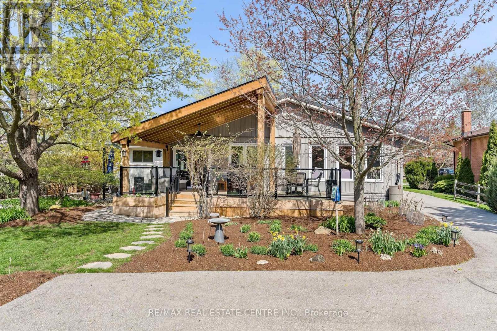 42 RIDGEWAY AVENUE - Image 37