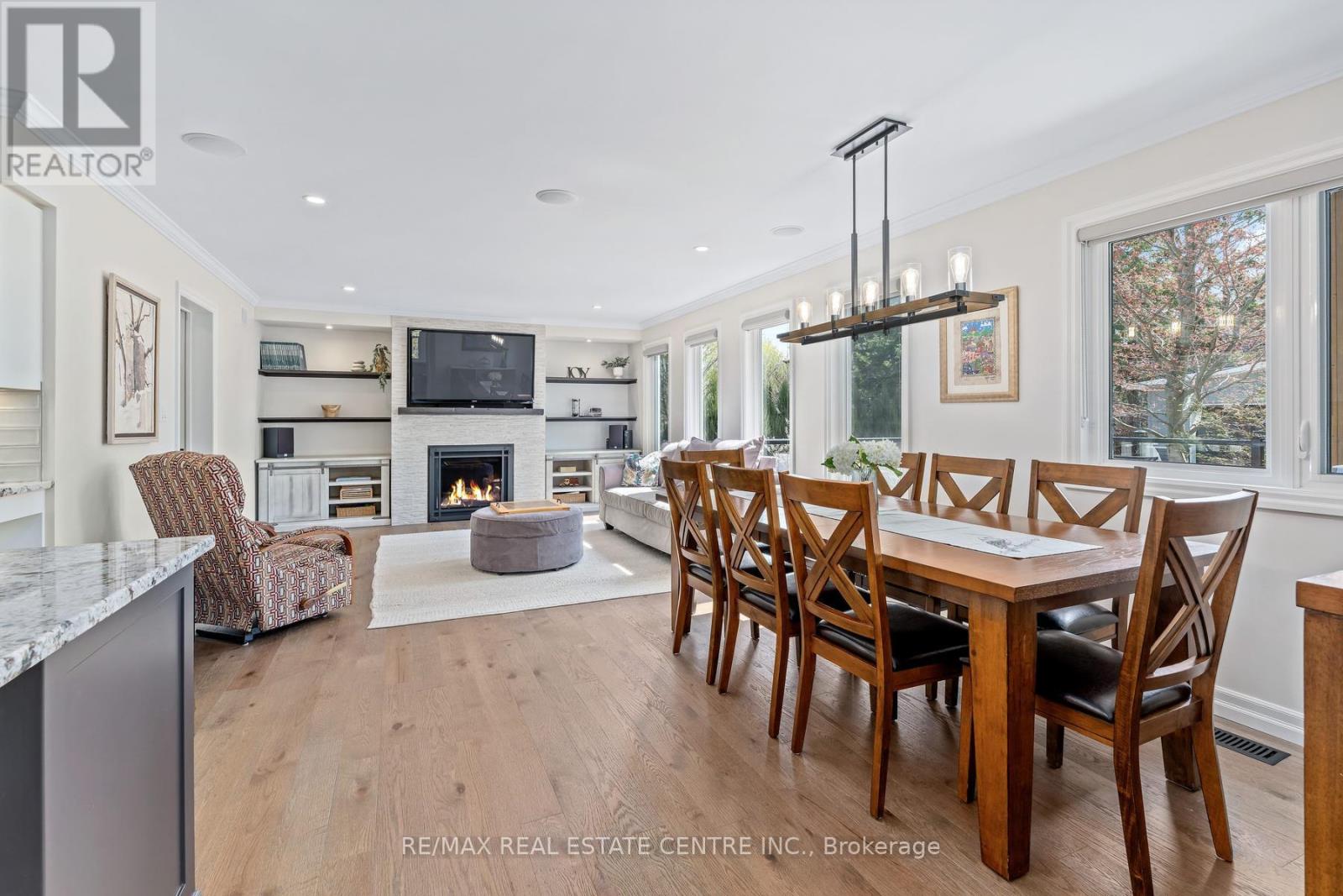 42 RIDGEWAY AVENUE - Image 5