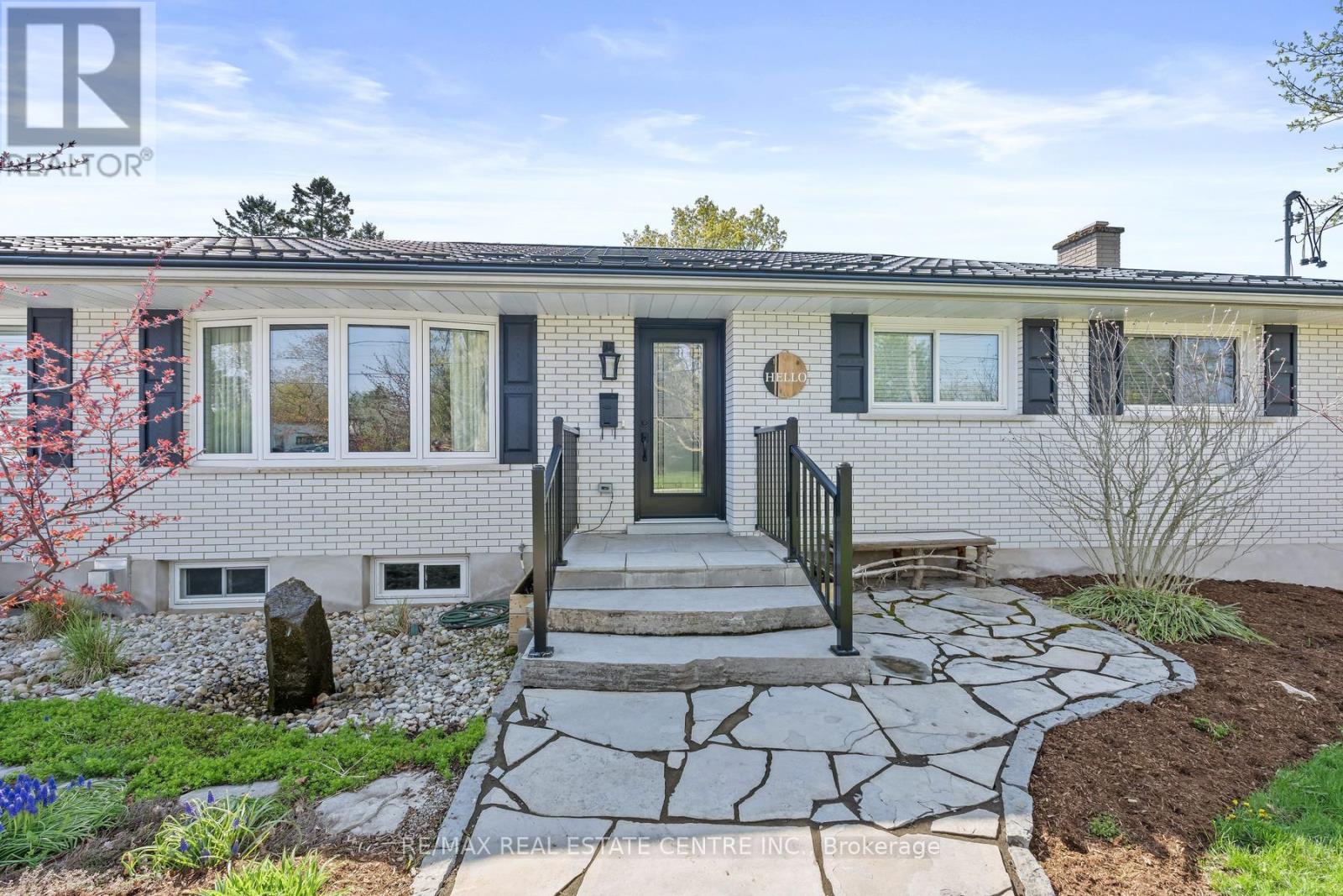 42 RIDGEWAY AVENUE - Image 7