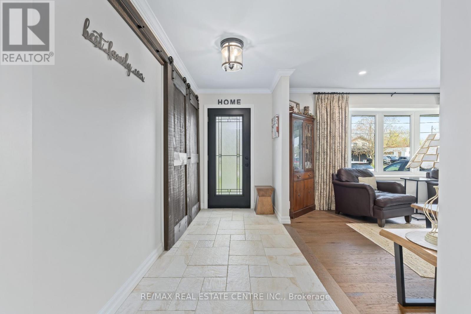42 RIDGEWAY AVENUE - Image 8