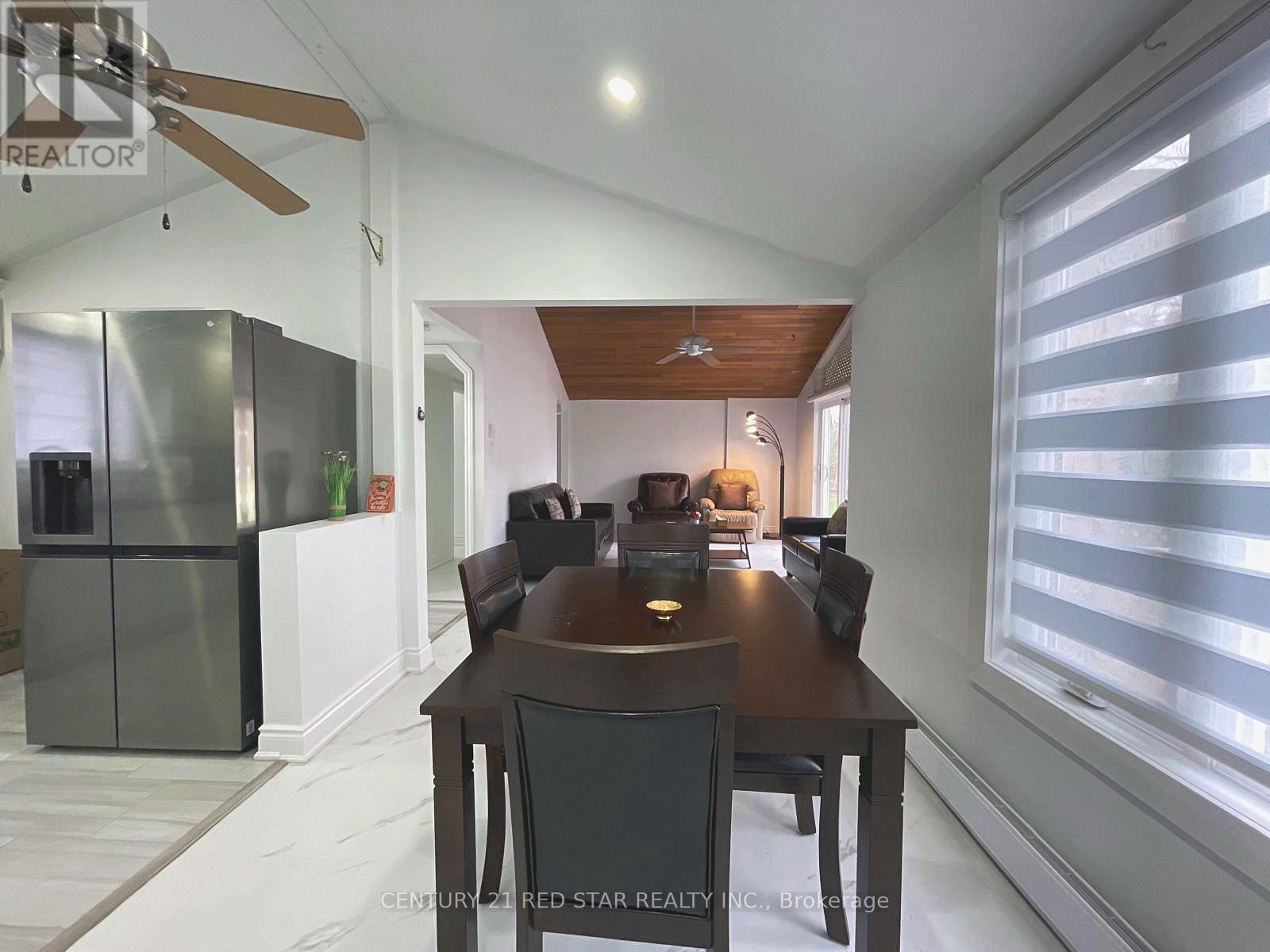 209 EVANS STREET - Image 10
