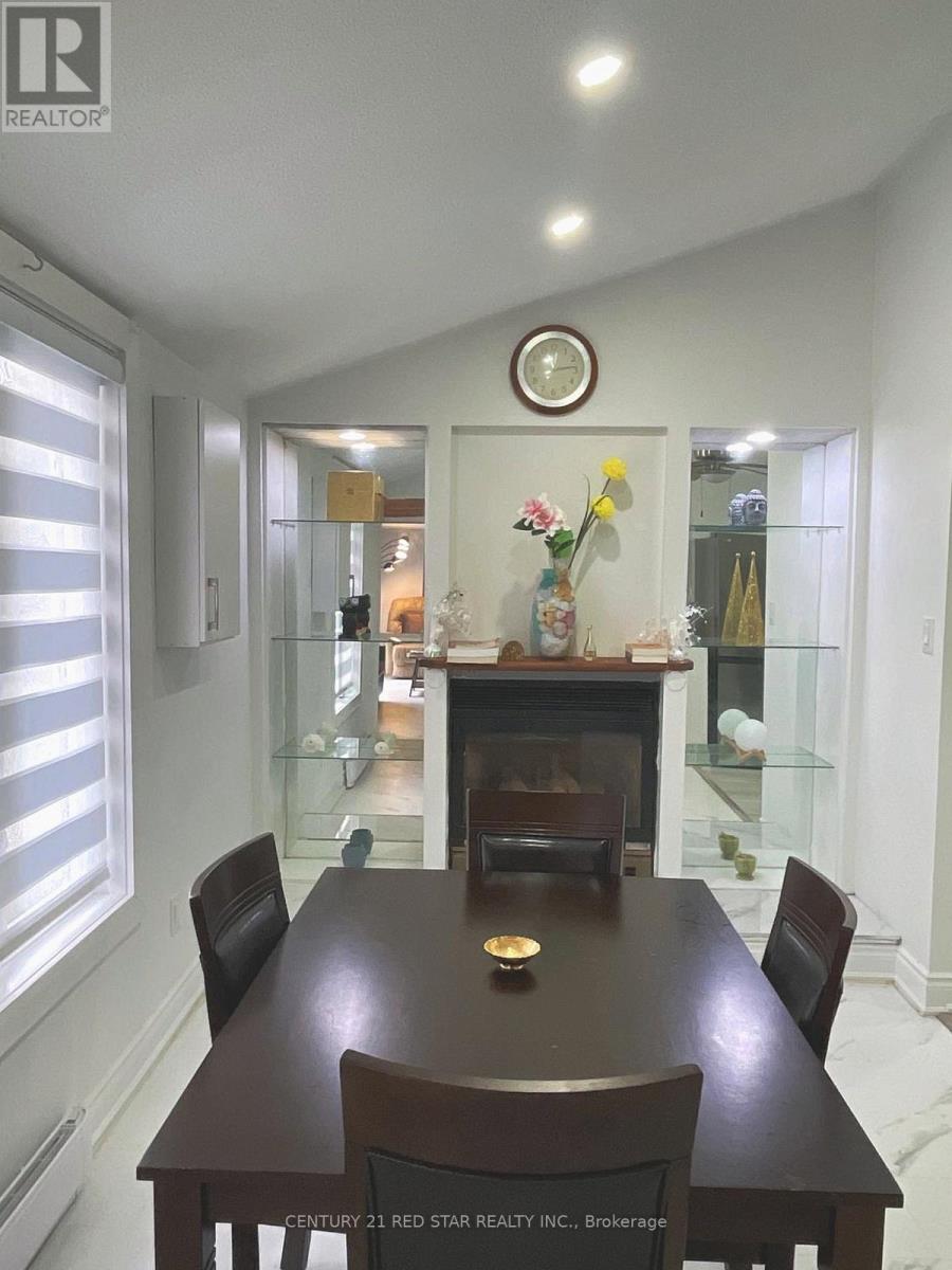 209 EVANS STREET - Image 12