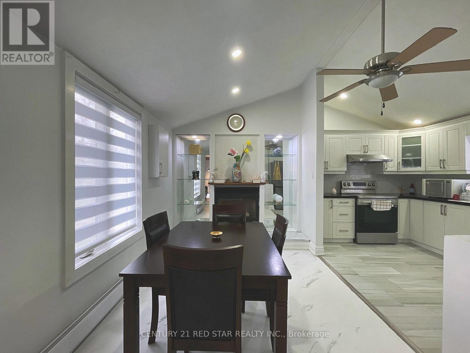 209 EVANS STREET - Image 13