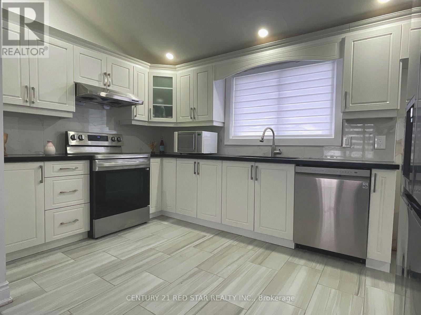 209 EVANS STREET - Image 15