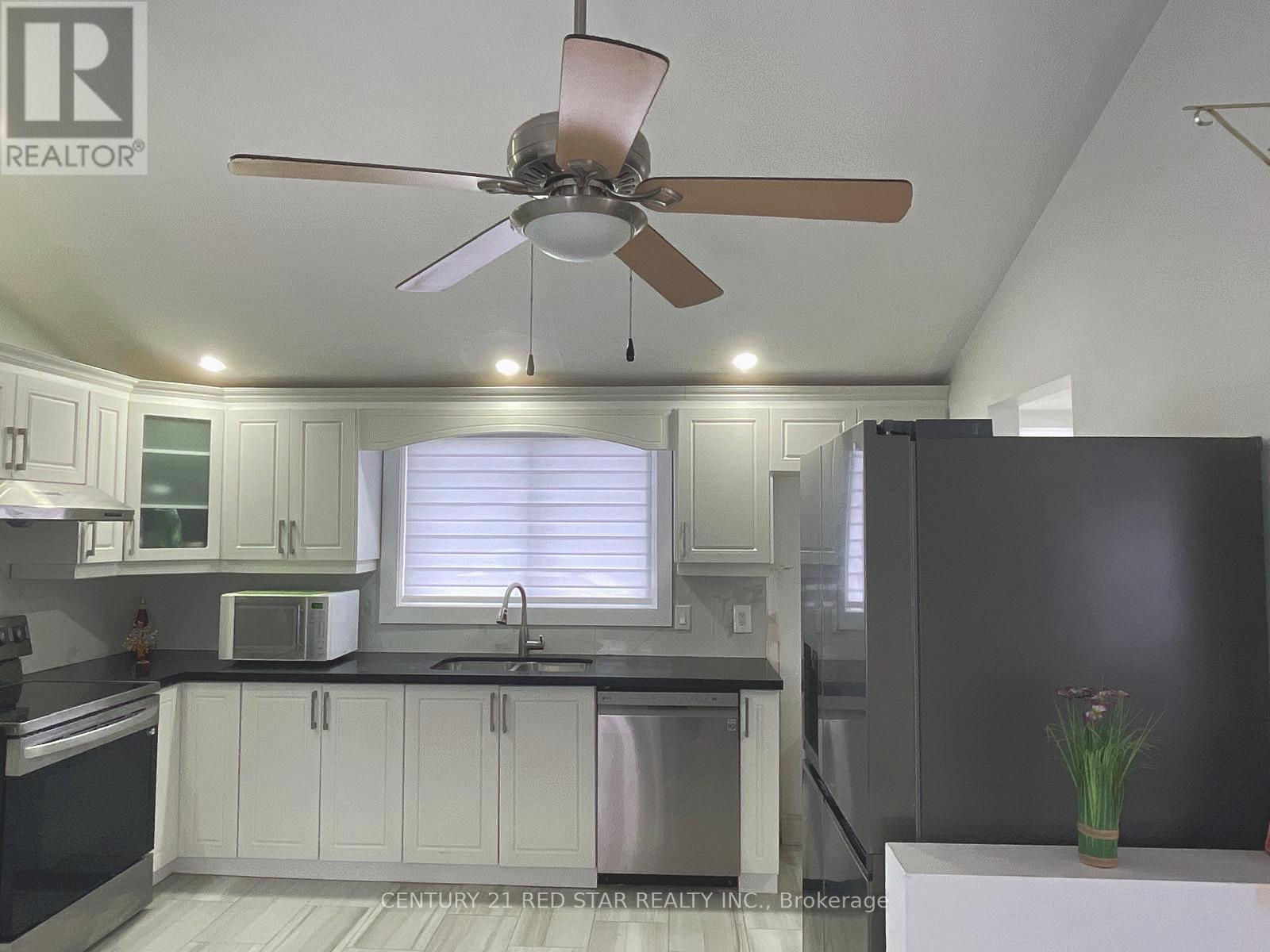 209 EVANS STREET - Image 16