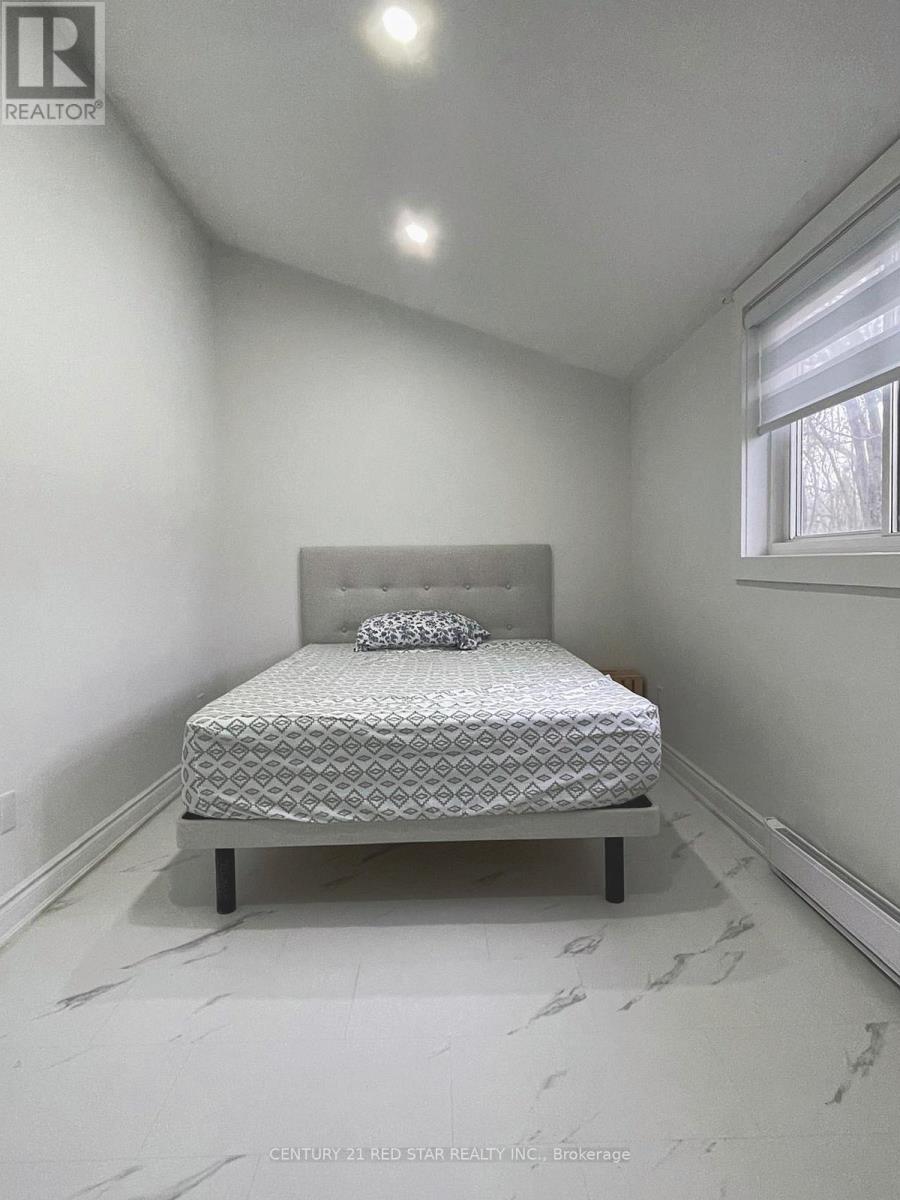 209 EVANS STREET - Image 20