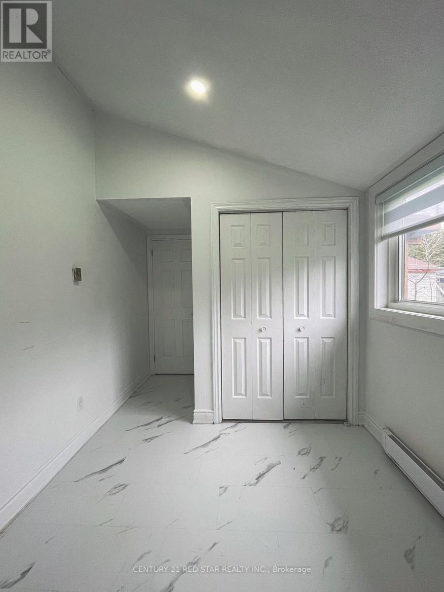 209 EVANS STREET - Image 21