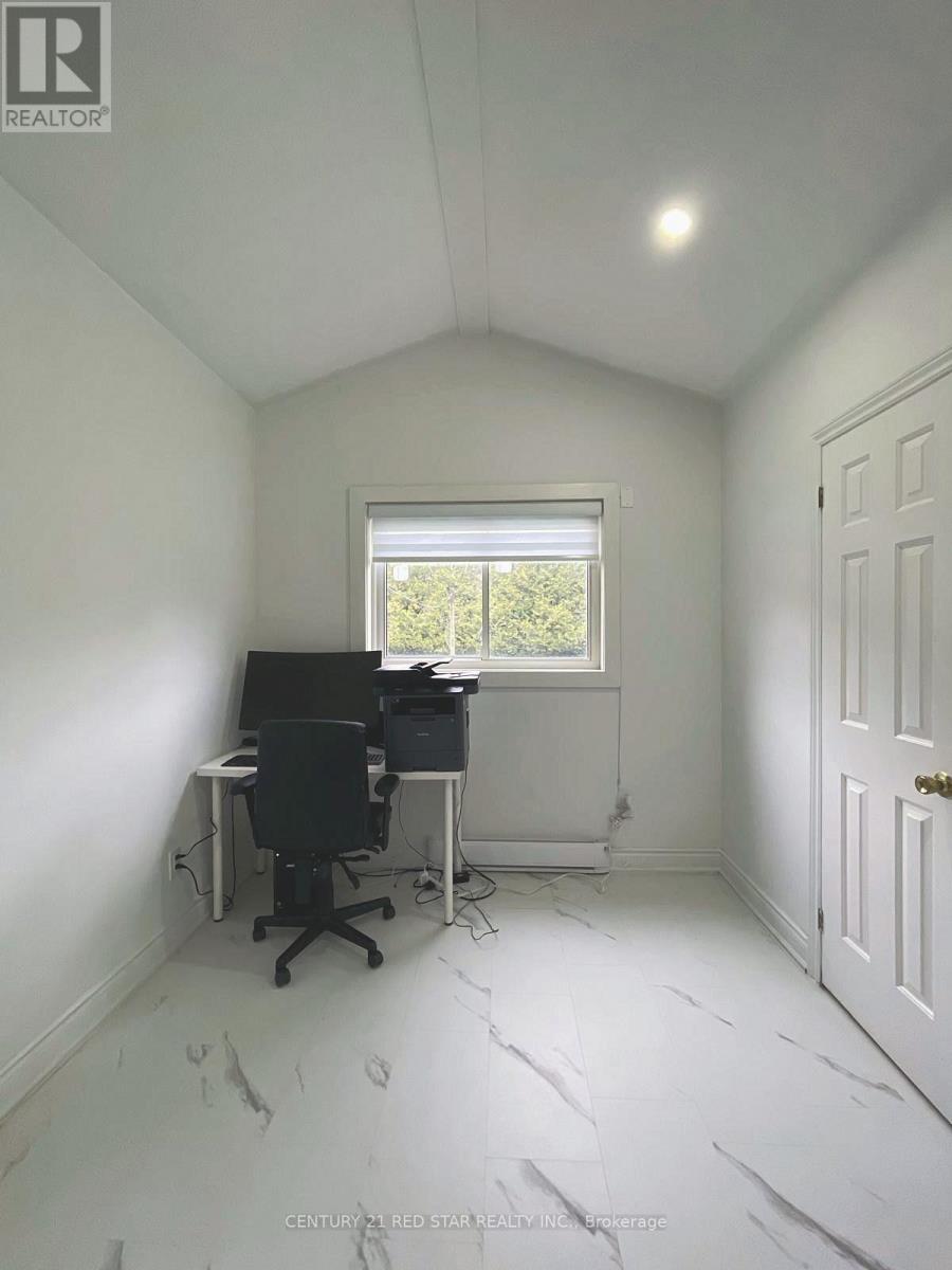 209 EVANS STREET - Image 25