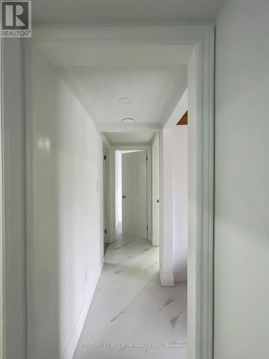 209 EVANS STREET - Image 28