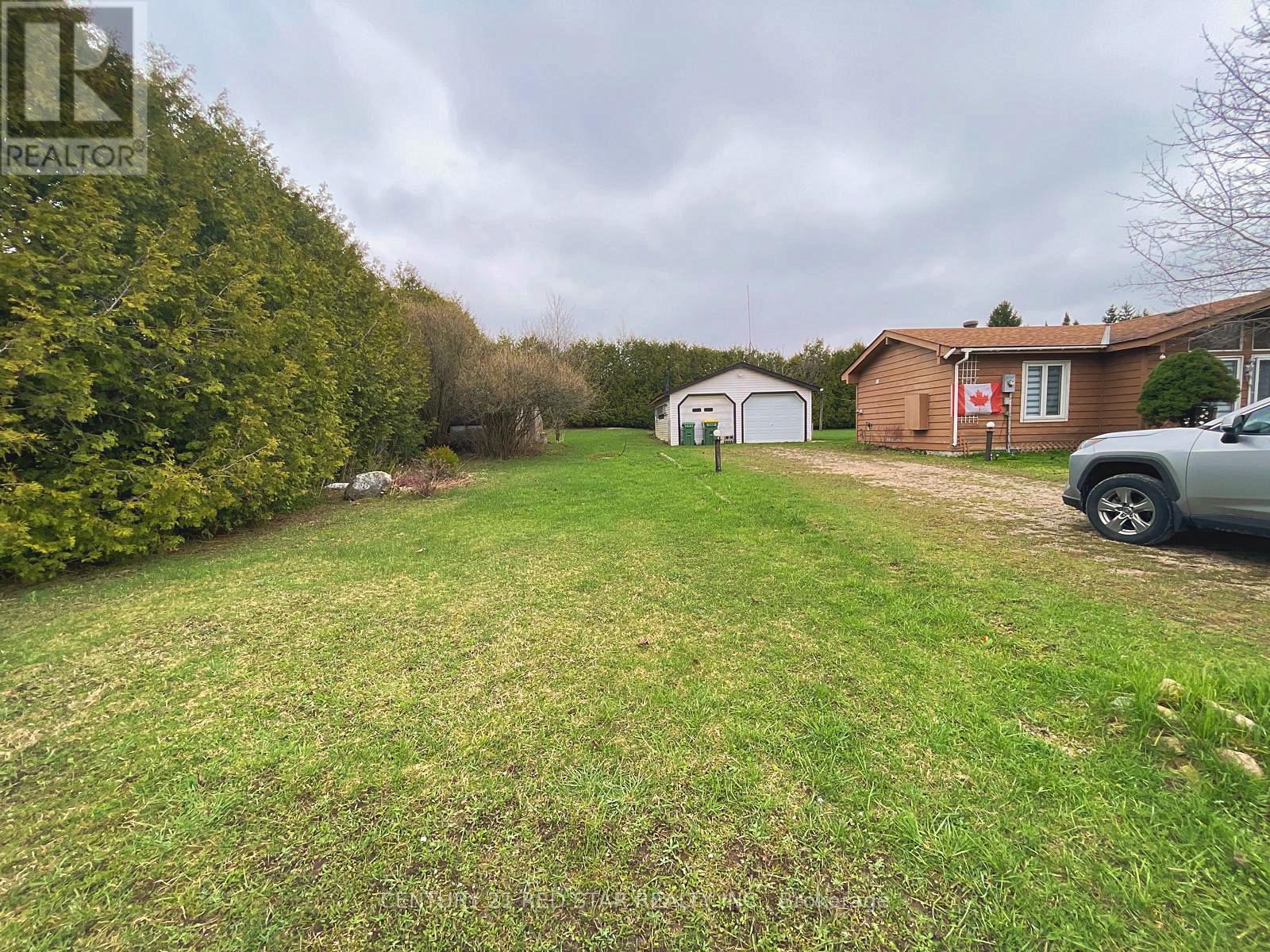 209 EVANS STREET - Image 3