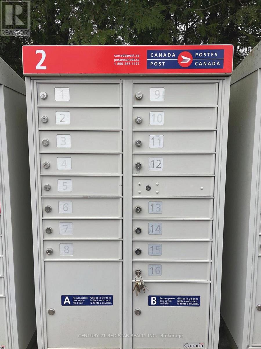 209 EVANS STREET - 37