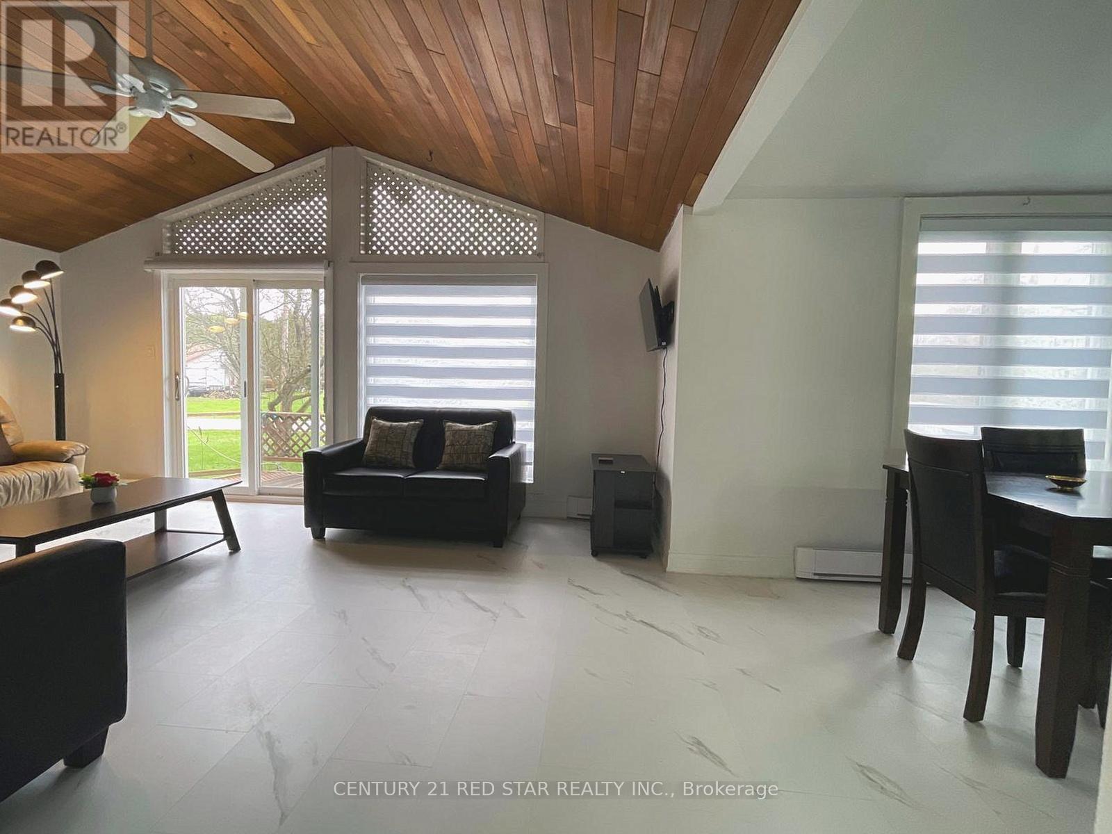 209 EVANS STREET - Image 8
