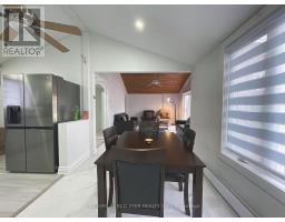 209 Evans Street, Grey Highlands, ON N0C1E0 Photo 10