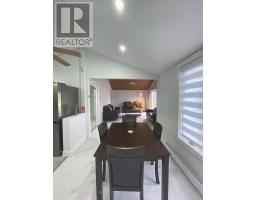 209 Evans Street, Grey Highlands, ON N0C1E0 Photo 11