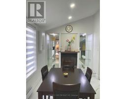 209 Evans Street, Grey Highlands, ON N0C1E0 Photo 12