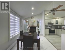 209 Evans Street, Grey Highlands, ON N0C1E0 Photo 13