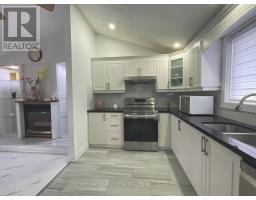 209 Evans Street, Grey Highlands, ON N0C1E0 Photo 14