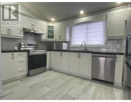 209 Evans Street, Grey Highlands, ON N0C1E0 Photo 15