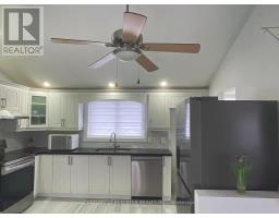 209 Evans Street, Grey Highlands, ON N0C1E0 Photo 16